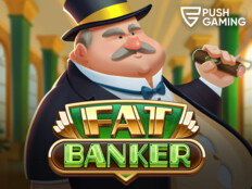 £20 free no deposit casino uk. Gerçek para kazandıran siteler.73